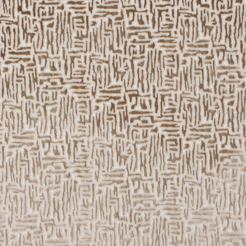 Pillow - Adler Champagne