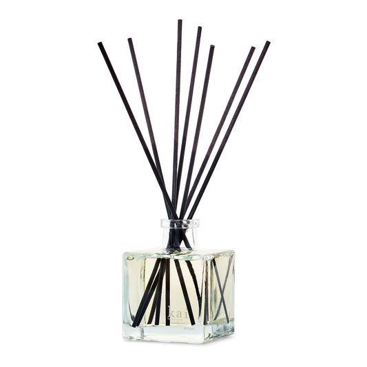 kai Rose Home Reed Diffuser
