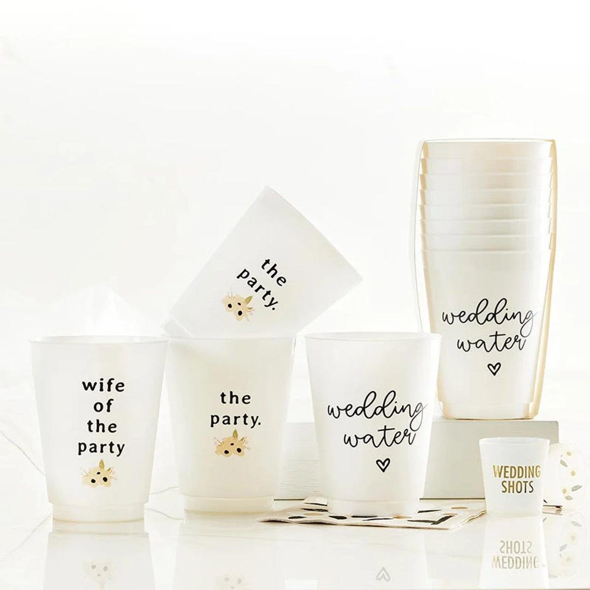 Santa Barbara Design Studio