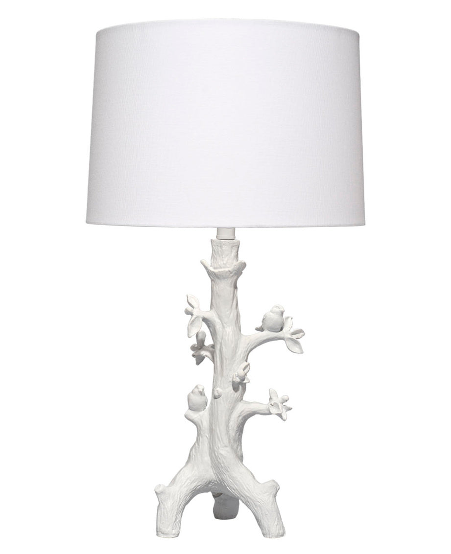 Sycamore Table Lamp