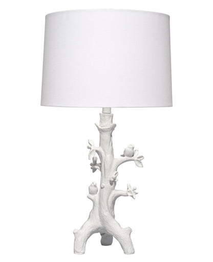 Sycamore Table Lamp