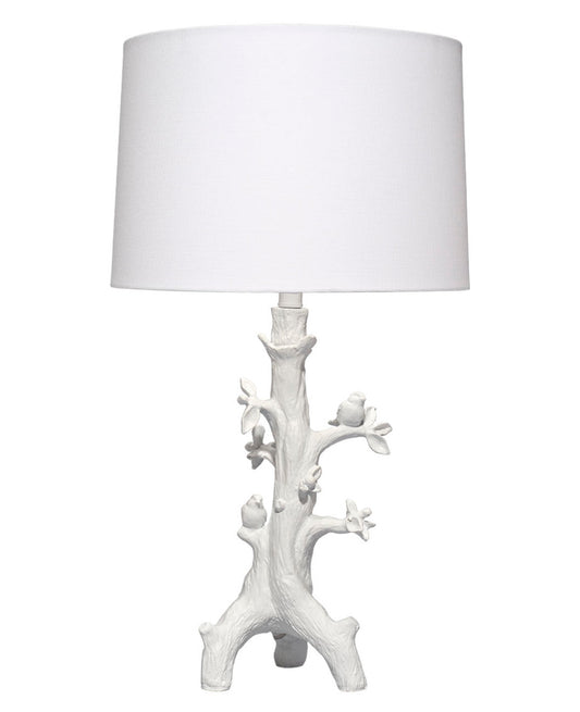 Sycamore Table Lamp
