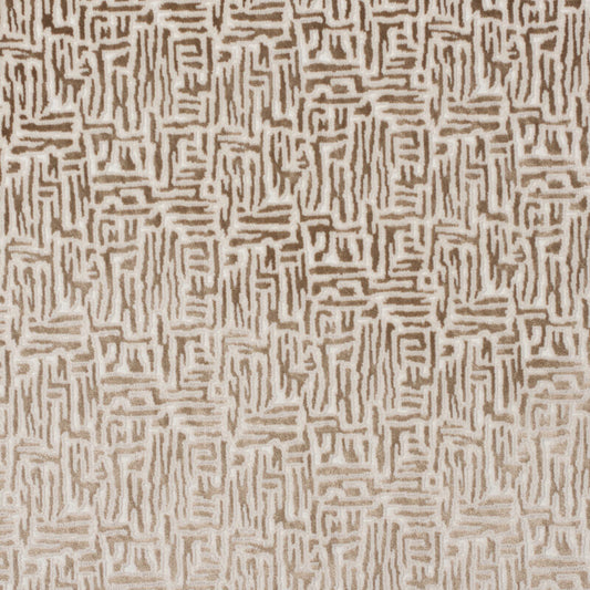 Pillow - Adler Champagne