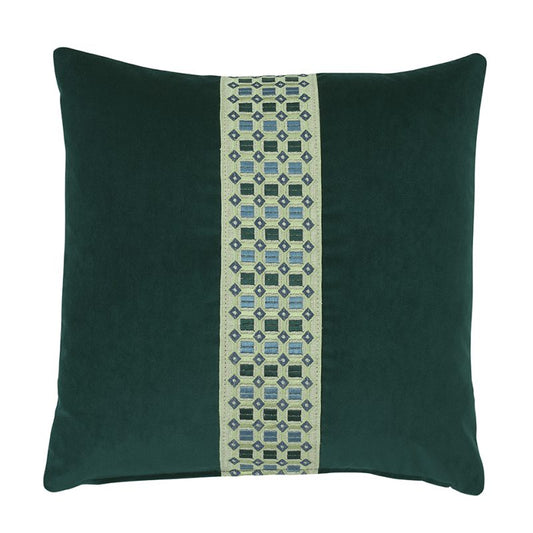 Pillow - Sintra Tourmaline