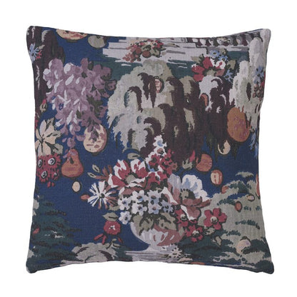 Pillow - Sicily Sunset