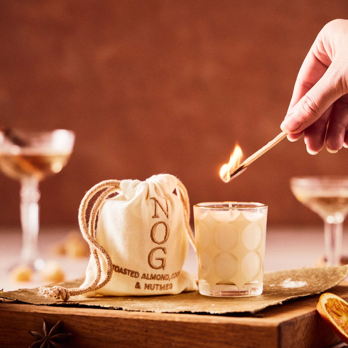 Nog