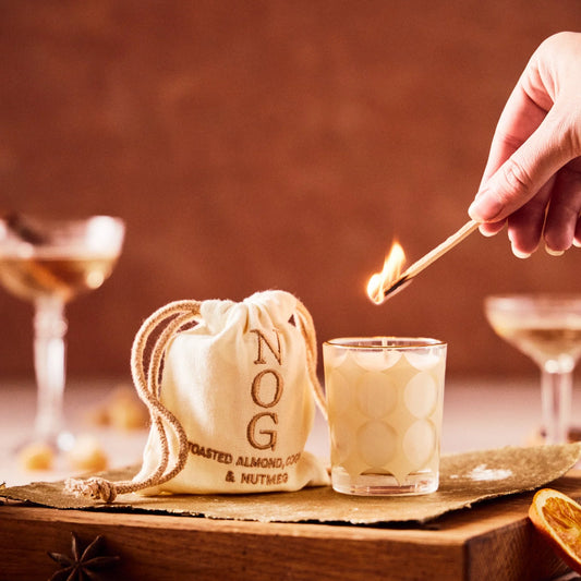 Nog