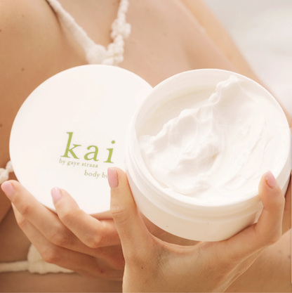 kai Body Butter