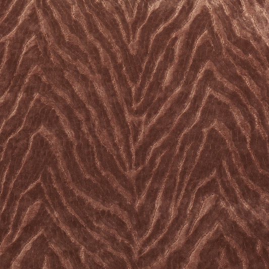 Pillow - Verdant Clay